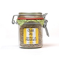 Herbes de Provence