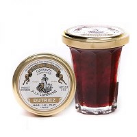 Bar le Duc Red Currant Jam