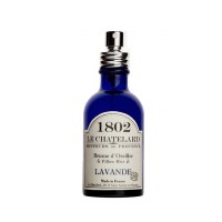 French Lavender Pillow Spray