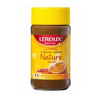 Leroux Chicory 200g