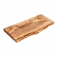 OLIVEWOOD Board Rect Rustic