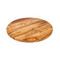 OLIVEWOOD Board Round