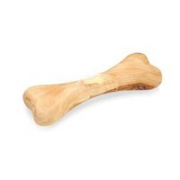 Dog Bone