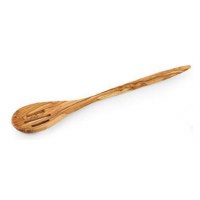 Spoon: Slotted