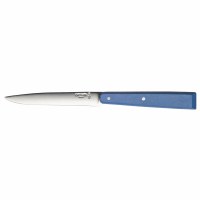 Table Knife N°125 Blue