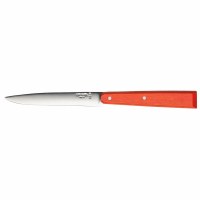 Table Knife N°125 Orange