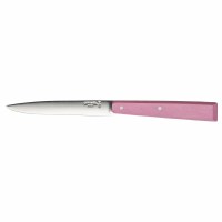 Table Knife N°125 Pink