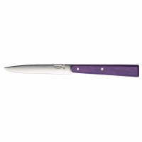 Table Knife N°125 Purple