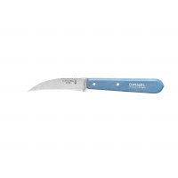 Vegetable Knife Blue