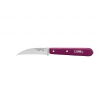 Vegetable Knife Purple