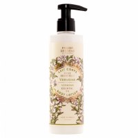 Verbena Body Lotion