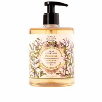 Verbena Liquid Soap