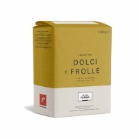 Pasini Dolci Frolle Flour