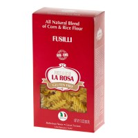 Pasta Lasagne  (Gluten Free)