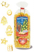 Valrleuri Noel en Alsace