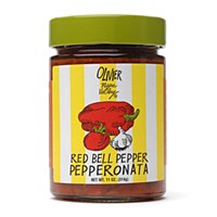 Pepperonata