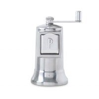 Perfex 4" Peppermill