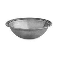 Dipping Bowl