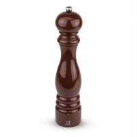 Paris Red Lacquer Pepper Mill 80cm