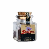 Safrante Saffron