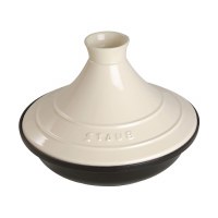 Staub Tajine Large