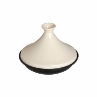 Staub Tajine Small