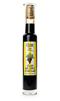 VSOP Balsamic (Small)