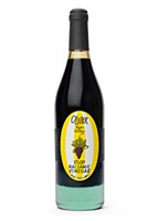 VSOP Balsamic (Large)