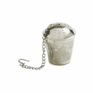Tea Infuser