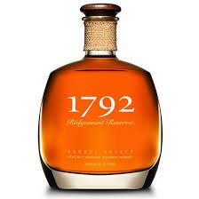 1792 SMALL BATCH 750ML