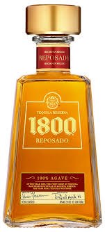 1800 REPOSADO 1.75L