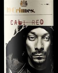 19 Crimes Cali Red