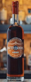 1970 SOMETHING 5 GRAIN 750ML