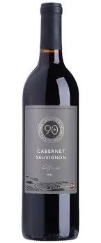 90+ Cellars Cab Sauv CAL 1.5L