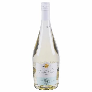 90+ Plus Cellars Vinho Verde