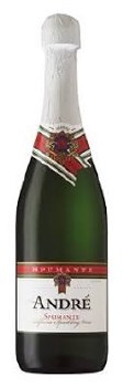 Andre Spumante