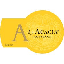 A by Acacia Chardonnay