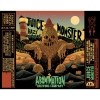 ABOM. JUICE MONSTER 4PK