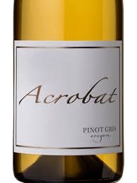 Acrobat Pinot Gris