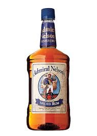 ADMIRAL NELSON 1.75L