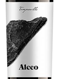 ALCEO TEMP 750ML
