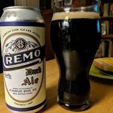 ALVARIUM CREMO DARK 4PK