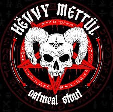 ALVARIUM HEVVY METTUL 4PK