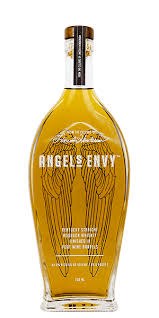 ANGEL'S ENVY 750ML