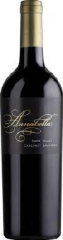 Annabella Cabernet Sauvignon