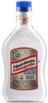 ANTIOQUENO SIN AZCAR750ML