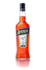 APEROL APERTIVO 375ML