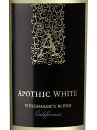 Apothic White