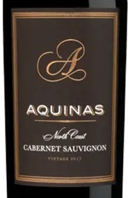 Aquinas Cabernet Sauvignon