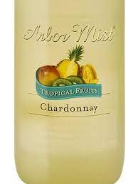 Arbor Mist Chardonnay TF